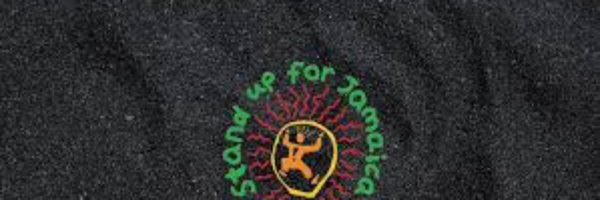 SUFJ: Yesterday’s Supreme Court ruling on George Williams’ case could make it possible for mentally ill persons lost in prison system to get help