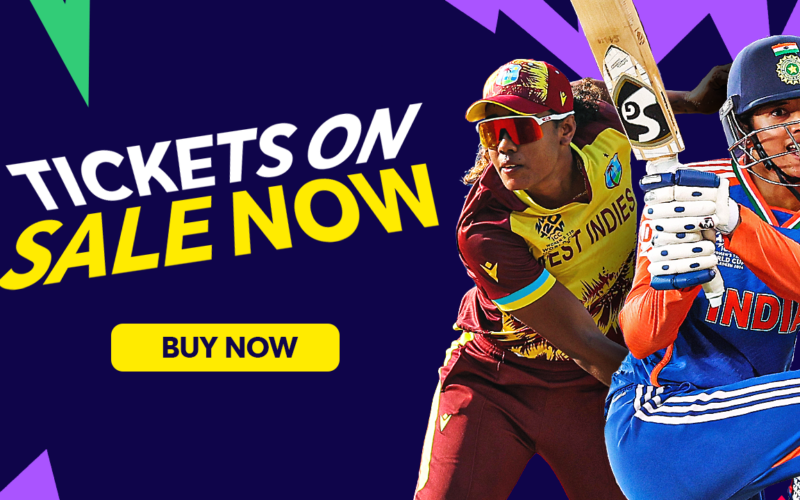 ICC announces record prize pot of US$8.76 million for the upcoming women’s T20 World Cup