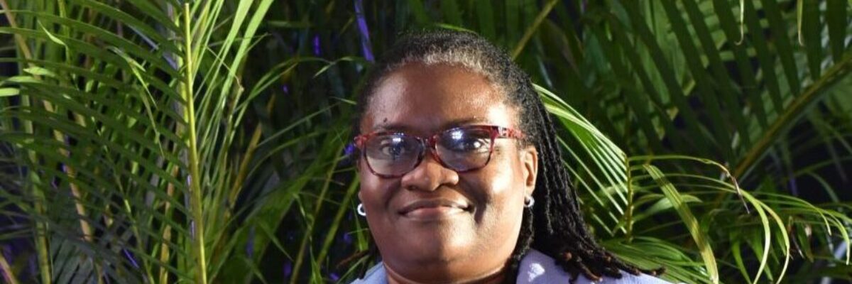 Cancer patients urged to consult doctors before using herbal remedies