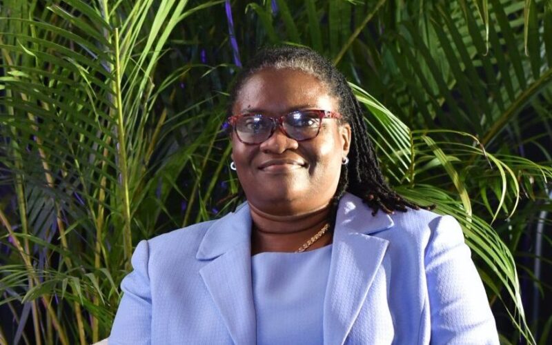 Cancer patients urged to consult doctors before using herbal remedies