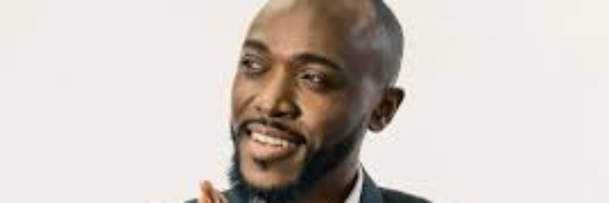 Gospel artiste Kevin Downswell humbled to receive O.D.