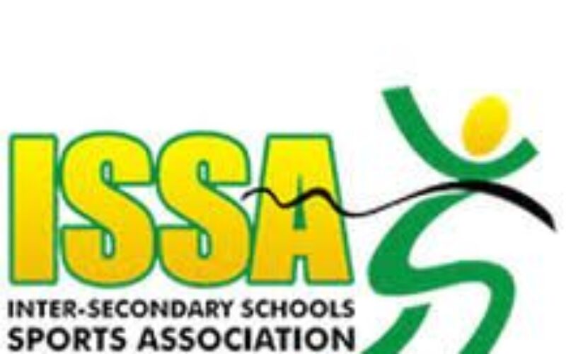 ISSA bans Dinthill players involved in referee incident and place school on probation