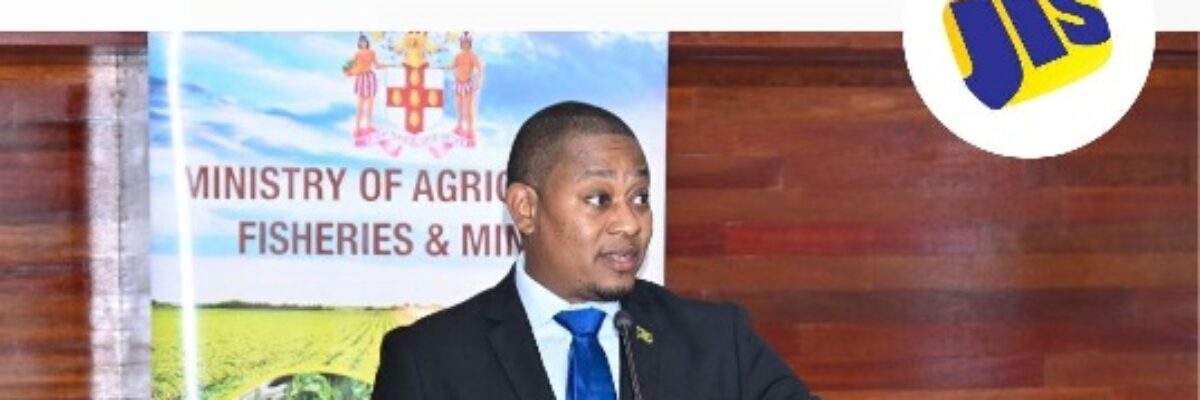 Tomato based juice being developed as part of nutritional offerings for school children