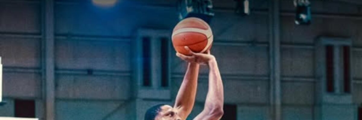 Jamaica lose to Canada in quest for FIBA Basketball World Cup qualification   