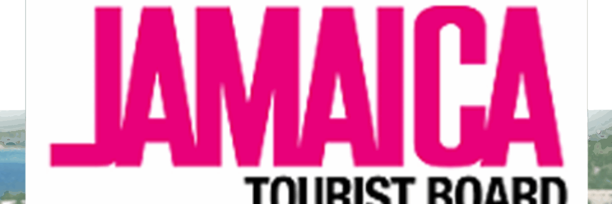 Preliminary data indicate that July marked the strongest July on record for visitor arrivals