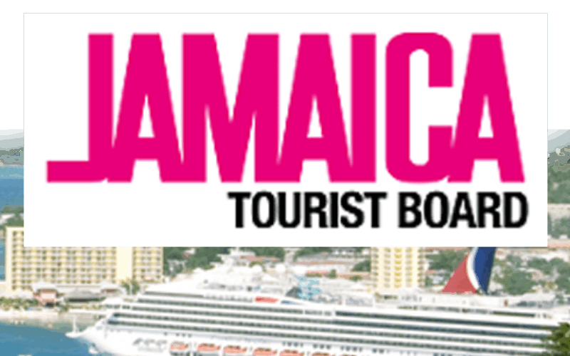 Preliminary data indicate that July marked the strongest July on record for visitor arrivals