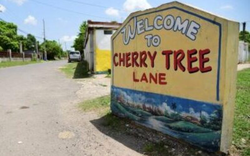 Investigators analyzing forensics in pursuit of any additional lead into probe of mass shooting at Cherry Tree lane in Clarendon last year