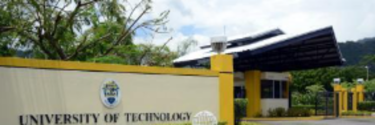 UTASA and UTECH’s management meeting with Labour Ministry over wage-related issues