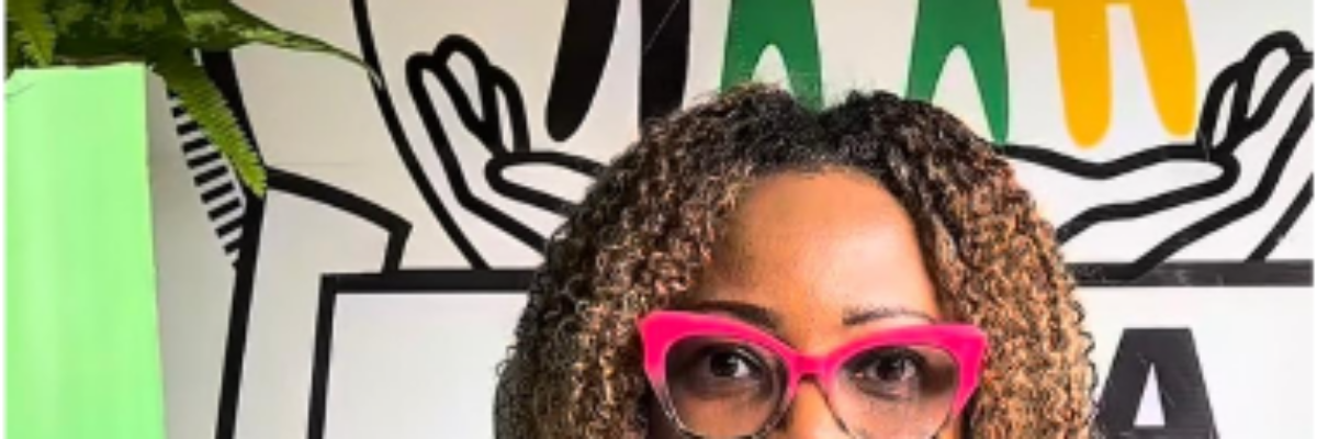 Youth Minister Dr. Dana Morris Dixon says there is need for a more robust child protection system in Jamaica