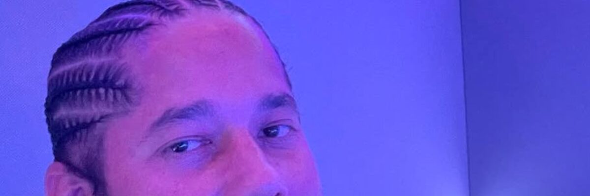 Don Corleon shares untold story about Vybz Kartel’s early career