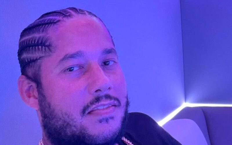 Don Corleon shares untold story about Vybz Kartel’s early career