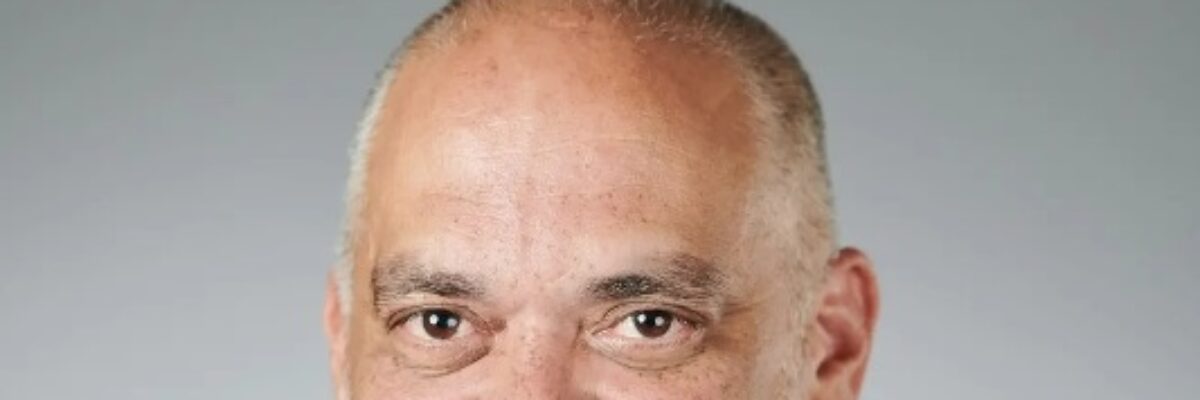 JHTA amplifies call for Air B&B to be regulated