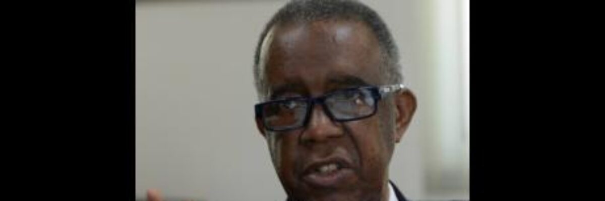 National Road Safety Council urges motorists to drive safe amid poor weather conditions