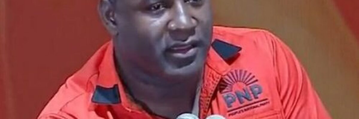 Opposition says it’s unacceptable only 15% of country’s arable lands irrigated