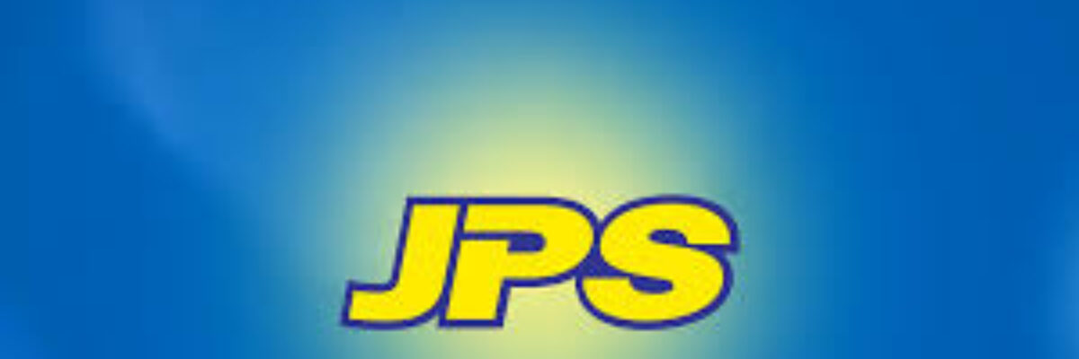 JPS reopens Spanish Town office following early closure Friday due to escalating violence