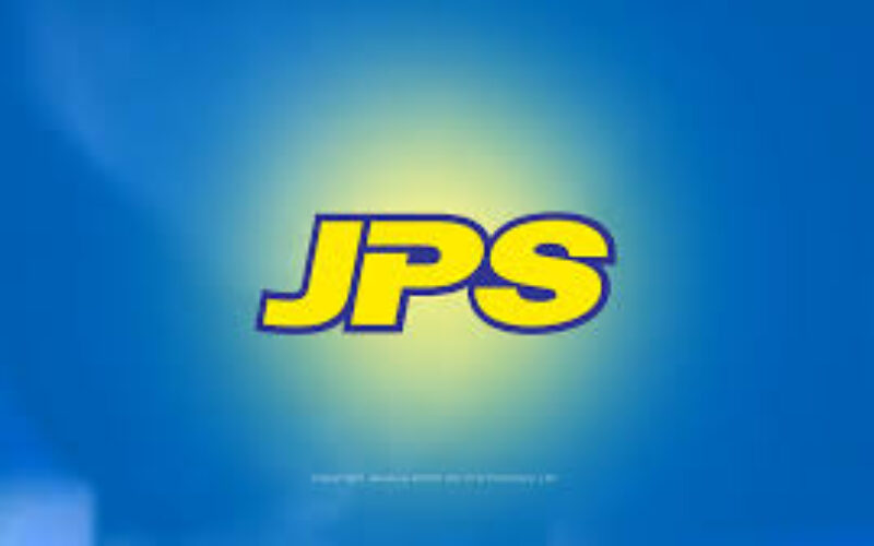 JPS reopens Spanish Town office following early closure Friday due to escalating violence