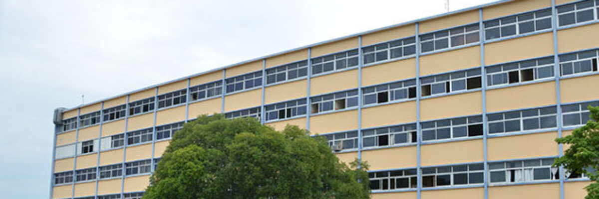 Education Ministry says 90% of PEP students placed in a school of their choice