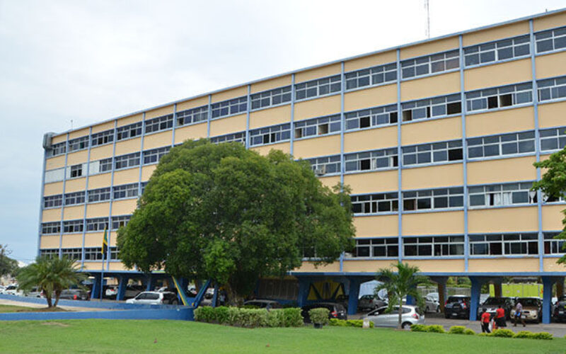 Education Ministry says 90% of PEP students placed in a school of their choice
