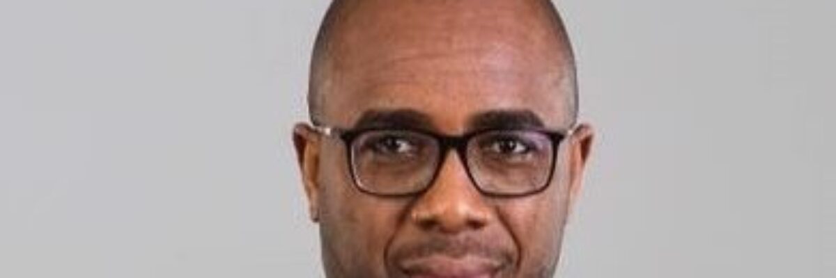 ETOC Chairman says it is important to reward persons who transform the education sector