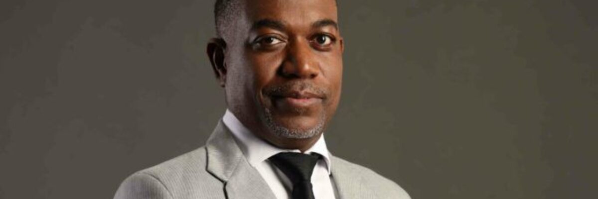 Vandalism preventing banks from complying with requirements for operational ATMs