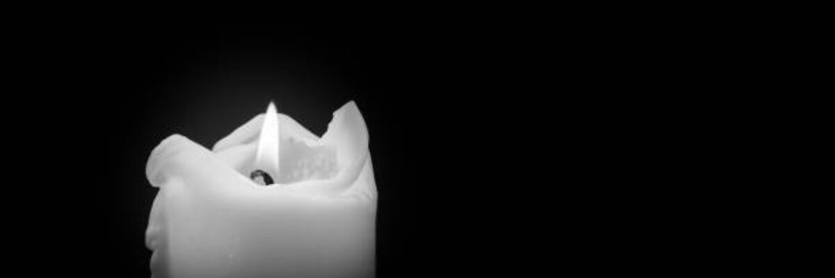 “Jamaica has lost a stalwart” – colleagues mourn Sergeant Patrick Brown, killed in Manchester crash yesterday