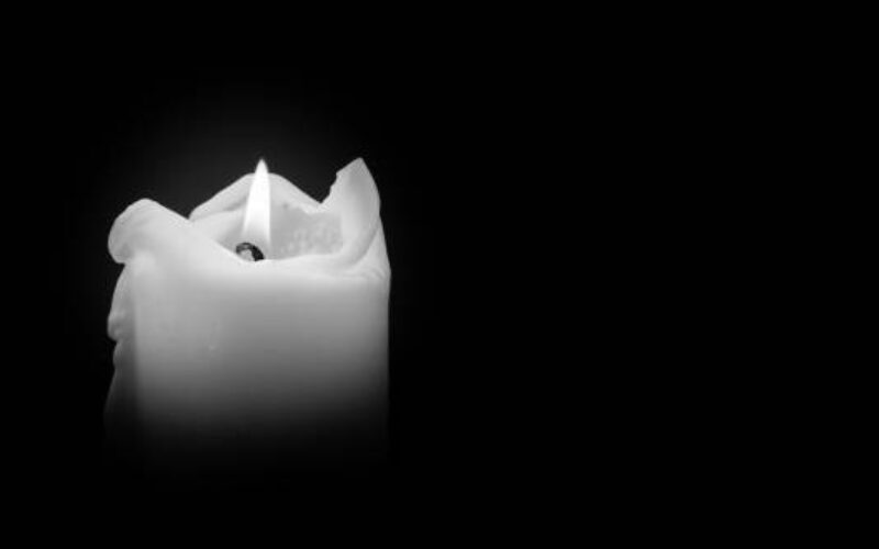 “Jamaica has lost a stalwart” – colleagues mourn Sergeant Patrick Brown, killed in Manchester crash yesterday