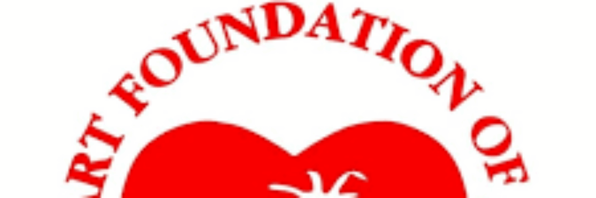 Jamaicans urged to take steps including cutting back on salt to prevent hypertension