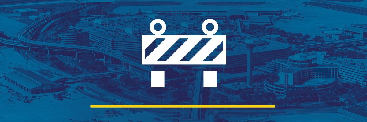 Sections of Waltham Park Road blocked due to an oil spill