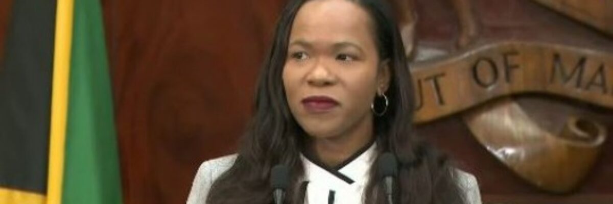 MOE says leave approvals for over 2000 teachers cost Gov’t about $7.87 billion for upcoming academic year