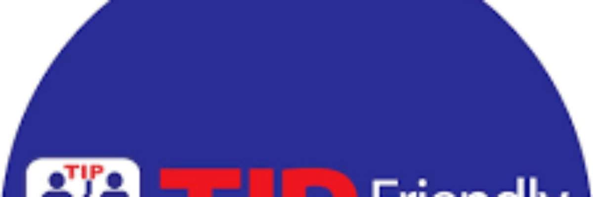 Labour Ministry intervenes in dispute involving management and workers at TIP Friendly Society