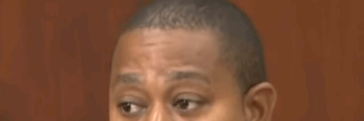 Mendez Town Farm Road in Trelawny rehabilitated