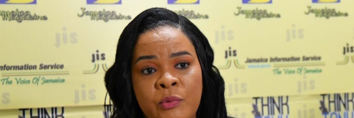 CPFSA condemns killing of child in Denham Town