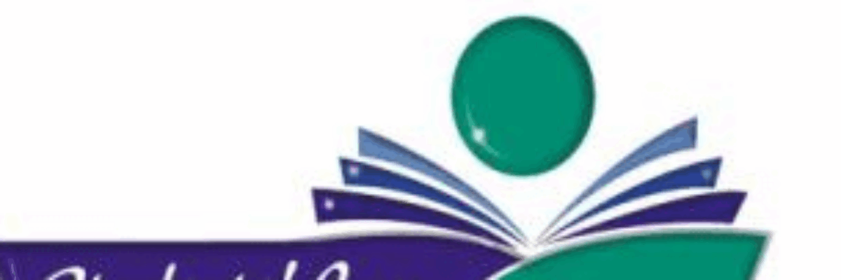 Students’ Loan Bureau extends debt reset programme to Dec 2026