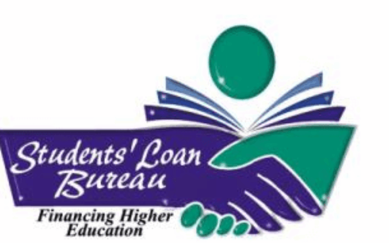 Students’ Loan Bureau extends debt reset programme to Dec 2026