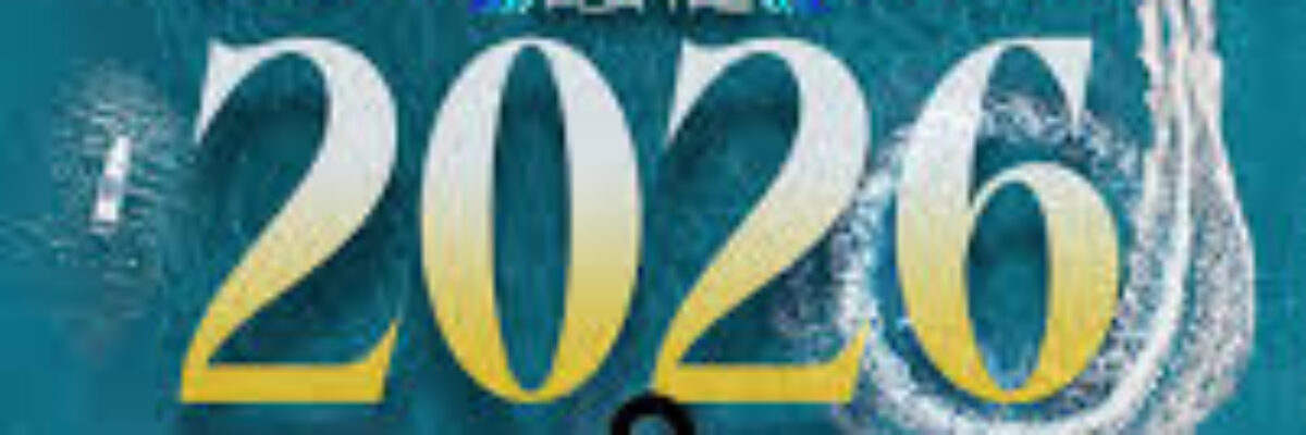 Possible airport delays loom for Love & Harmony Cruise travelers