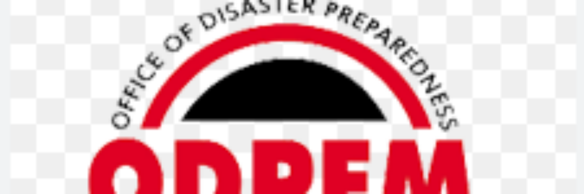 ODPEM racks up nearly $4M in losses, due to improper storage of relief supplies