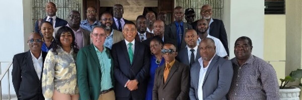 PPV operators restive as upcoming election puts unresolved issues on hold