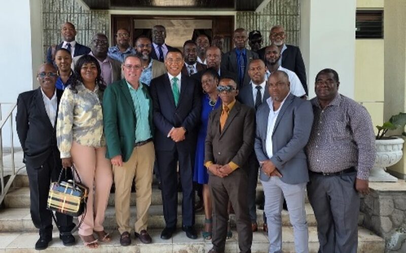 PPV operators restive as upcoming election puts unresolved issues on hold