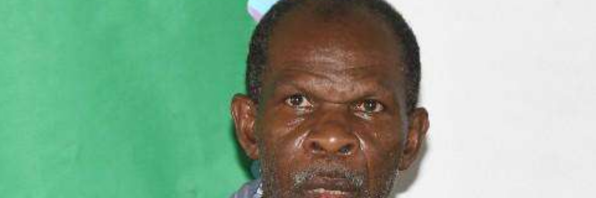 TODSS laments lack of security after Mandeville double murder