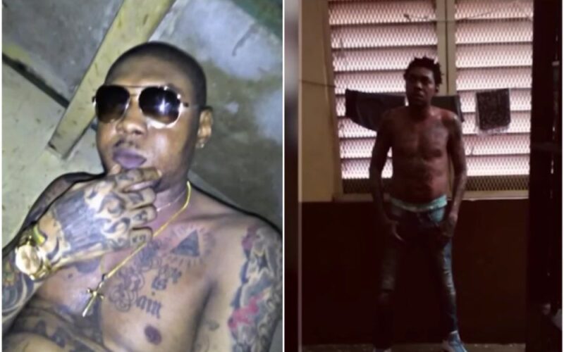 Attorneys representing Vybz Kartel and his co-appellants double down on their arguments against a retrial; citing entertainer’s ill health