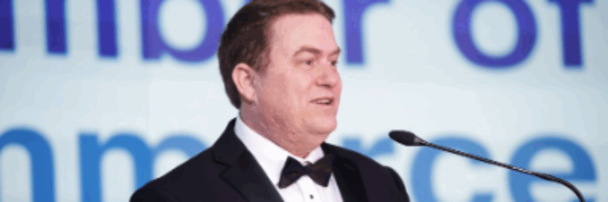 Business community and citizens want new JLP administration to honour campaign promises