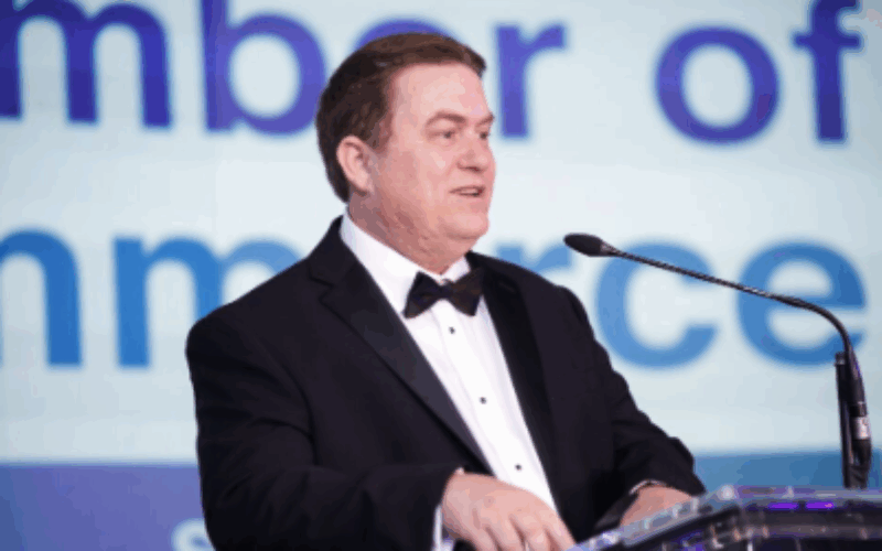 Business community and citizens want new JLP administration to honour campaign promises