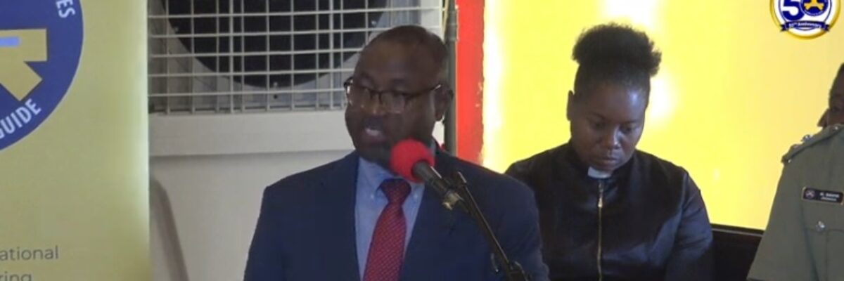 DCS says its not restricting inmates right to legal representation