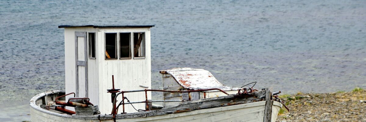 St. Mary Mayor concerned about monitoring of Haitians housed at facility in the parish