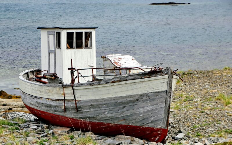 St. Mary Mayor concerned about monitoring of Haitians housed at facility in the parish