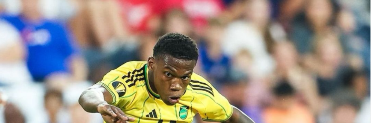 ‘Whisper’ loaned to Leicester City – Foxes beat transfer window deadline