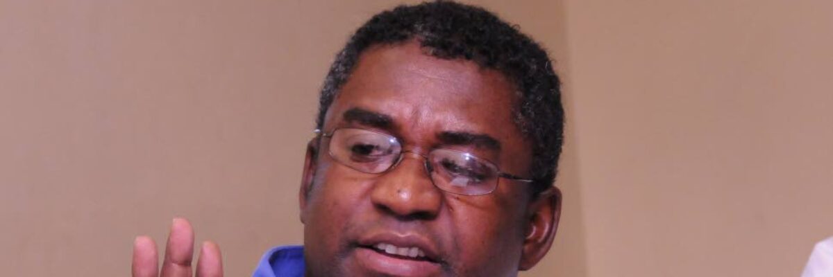 BITU welcomes JLP’s plan to increase minimum wage to $32K over the next few years