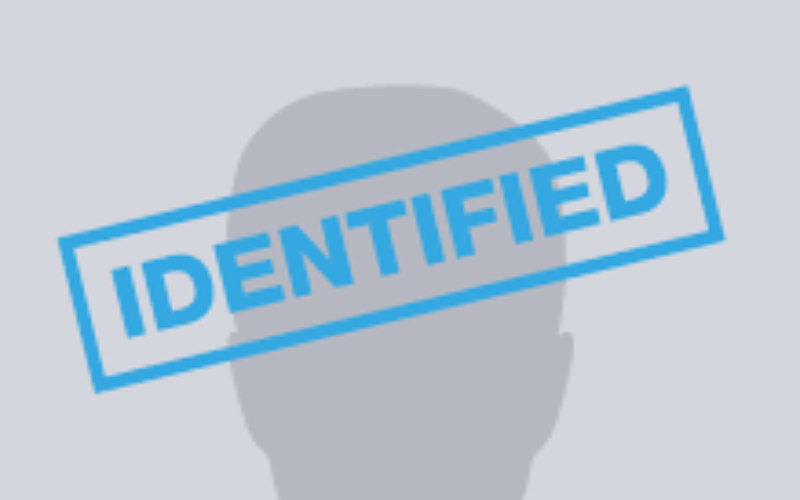 Police identify victims of alleged armed confrontation in St. Toolis, Manchester