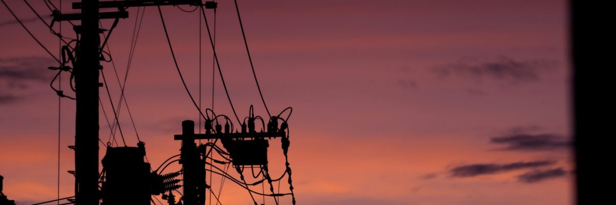 JPS to submit report to the OUR today on Friday’s islandwide blackout