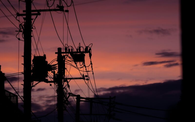 JPS to submit report to the OUR today on Friday’s islandwide blackout